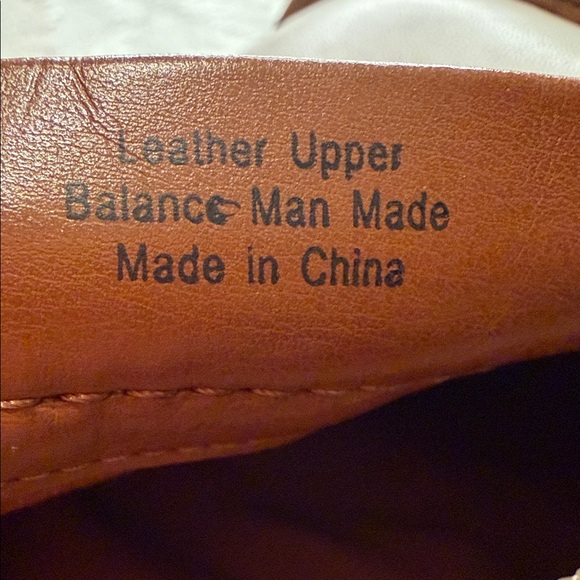 Franco Sarto Leather Mid Calf Heeled Boots - Picture 5 of 11